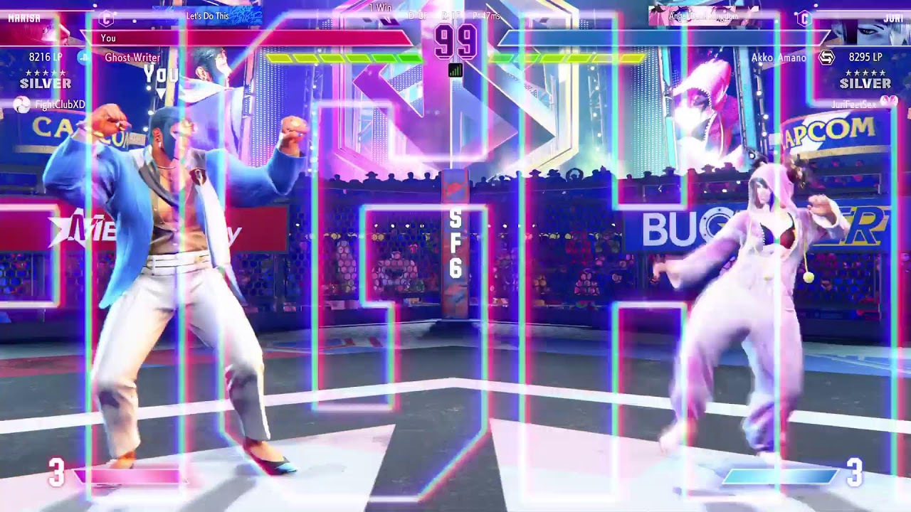 Push to MASTER grind: Catch me on ITUNES: Ghost Writer