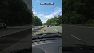 #reels #video #shortvideo #travel #livestream #highway #please_subscribe_my_channel