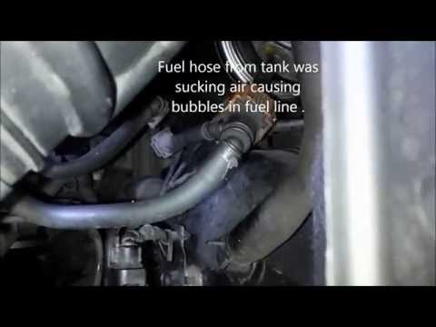 Ошибка p1186 hyundai