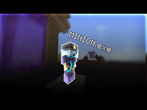 ITS TIME FOR CHANGE | Hypixel Skyblock