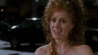 Disney Channel Family Movie Promo  Enchanted dec 2024