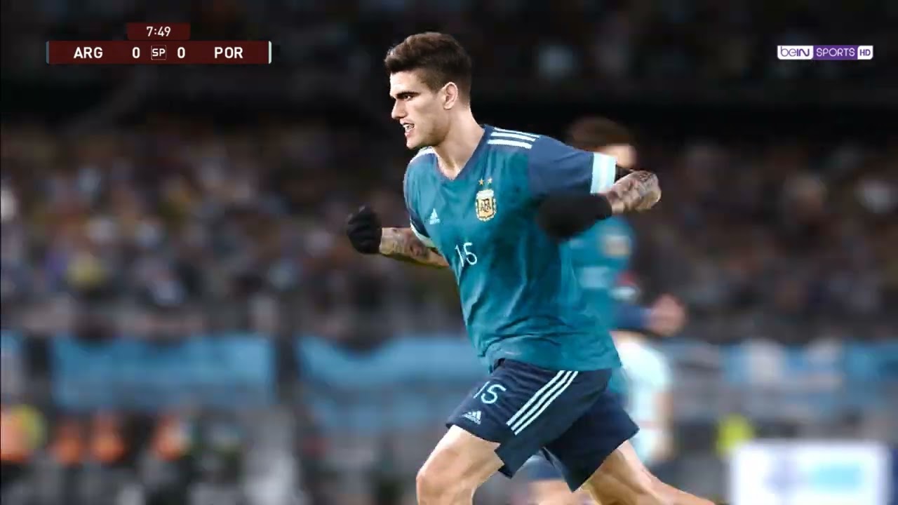pes 2021 season update 2022 smoke patch 4.2