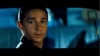 Movies in Minutes: Transformers