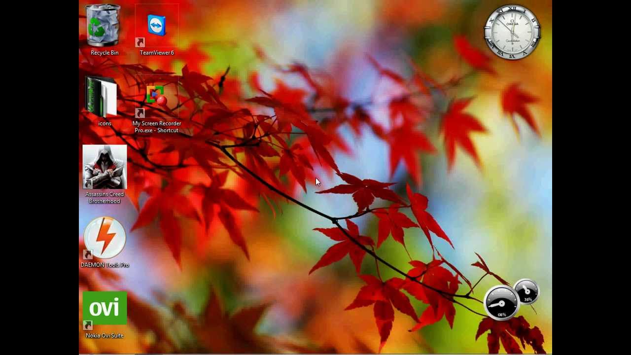 HOW TO CHANGE PENDRIVE ICON-SIMPLE