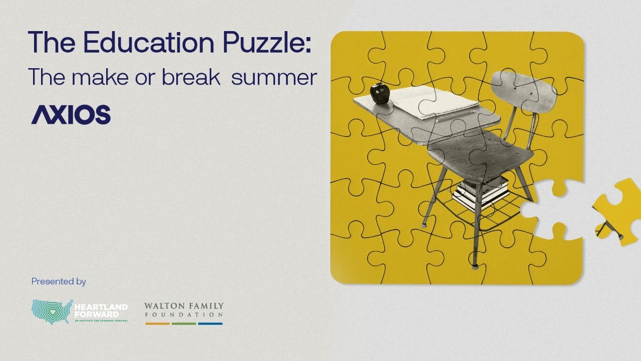 Navigating the challenges of remote learning