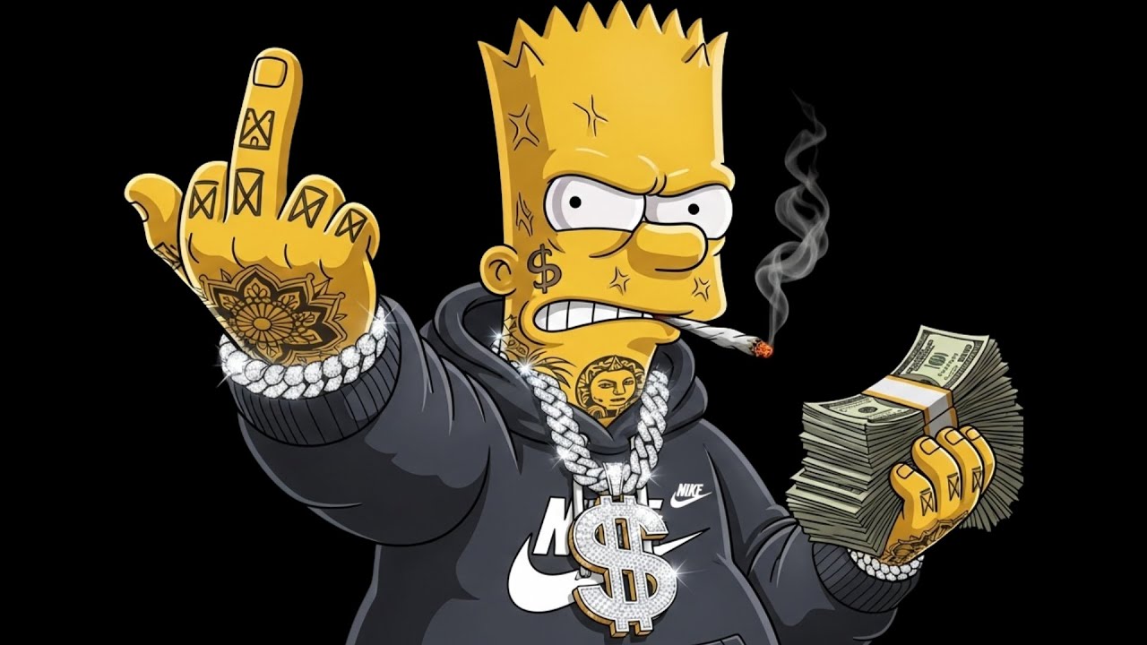 FREESTYLE BEAT - ''CHANGE UP YOUR FLOW'' | Trap Instrumental 2026 | Rap Beats | Type Hard