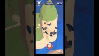 Draw Coliseum 🤩 screenshot 4