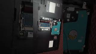 Laptop Scam And Bios Battery Update🤭😆