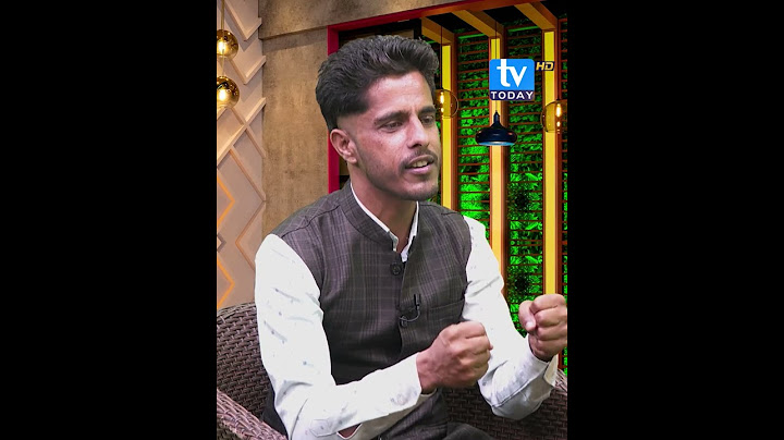 बालेन, हर्क र गोपीमा उत्कृष्ट को ? #tvtodaytelevision #chakravyuh #tvtodayhd #tvtoday #crossfire