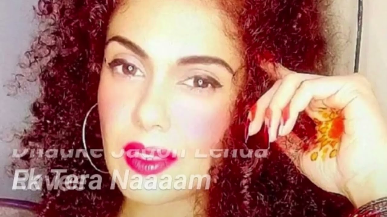 Iconic song Chura Liya Hai Tumne with Magical Maheera 🌹🌹