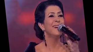 Melihat GÜLSES-Gönülle Dil Arasında İnce Bir Çizgidir Aşk (NİHAVEND)R.G.