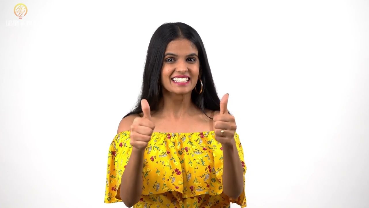 How ATMs Revolutionized Banking and Changed the World || History