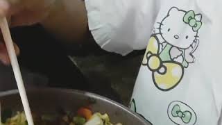 Mi sebakul 🤣🤣🤣