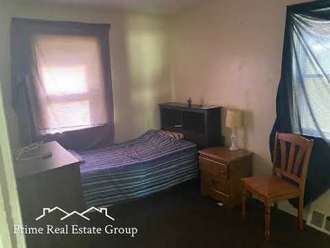 2068 East Boatfield Ave, Burton, MI home video tour