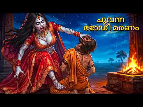 เดเตเดตเดจเตเดจ เดเตเดกเดฟ เดฎเดฐเดฃเด | Horror Story | Real Horror Story | Malayalam Horror Stories | Horror 2026