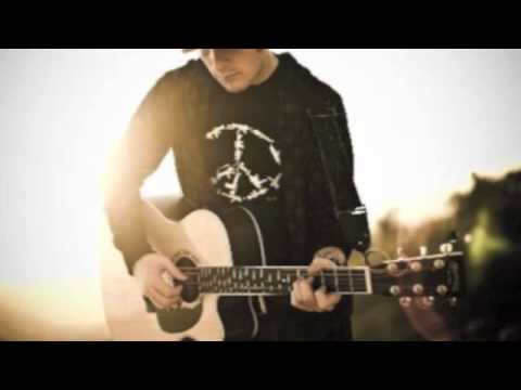 Jason Reeves- Someone Somewhere (GOOD QUALITY)