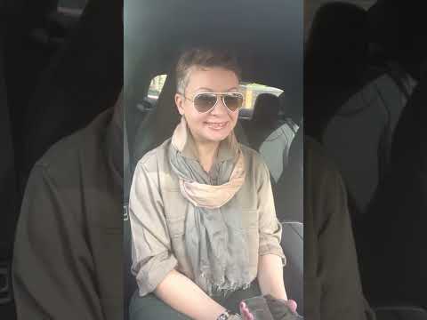 ليلى شادي مؤنس طارق الجنايني حواديت رشا 