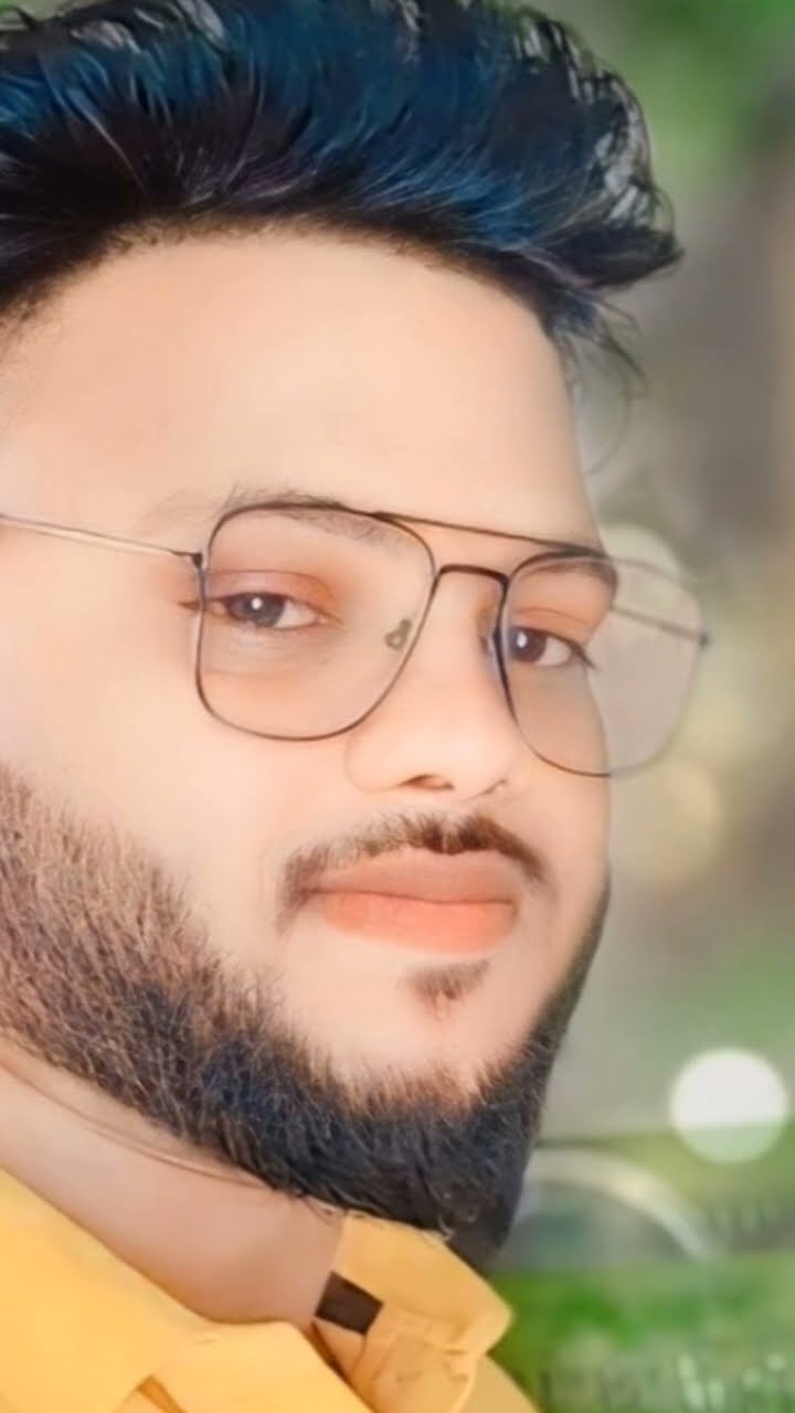 Alam study point new short##video - YouTube