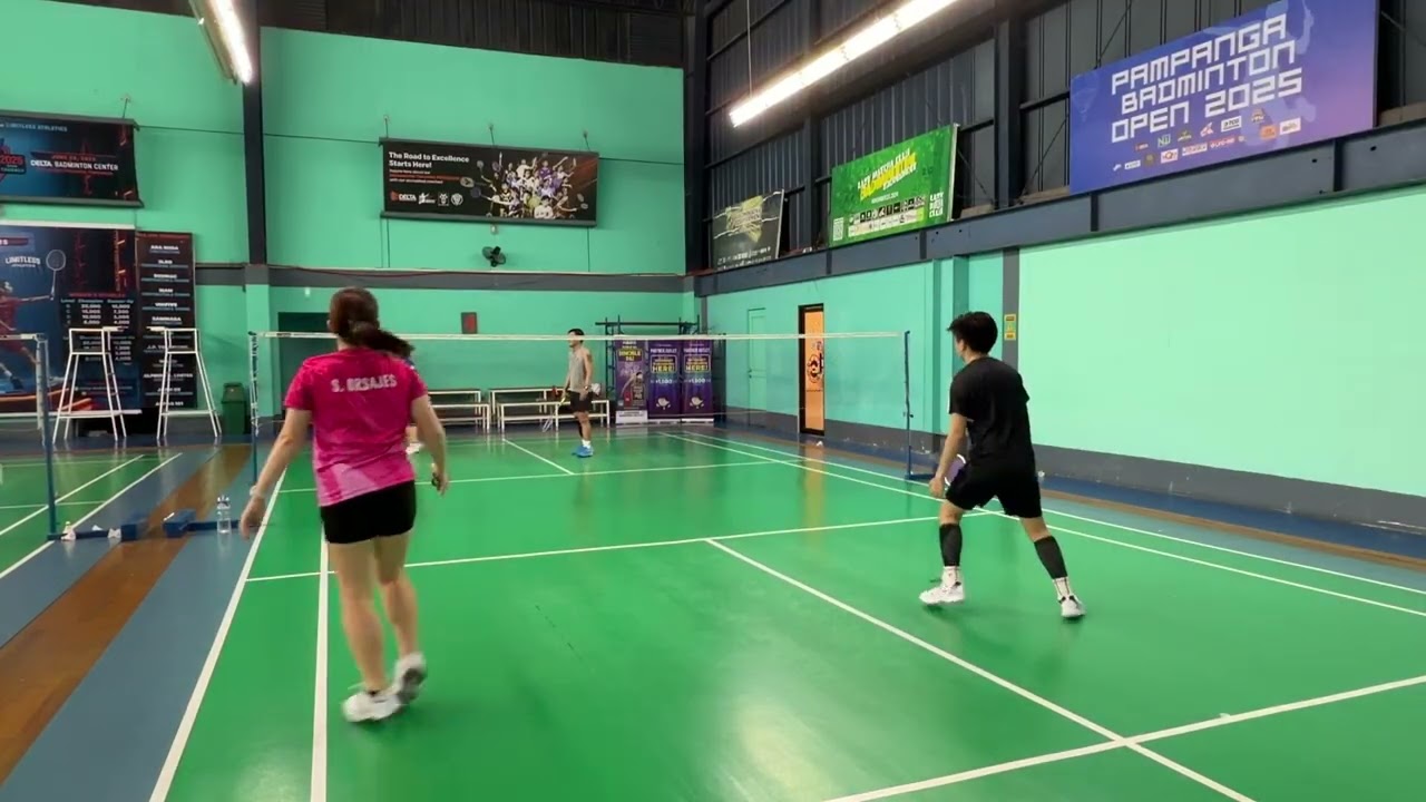 Neil Sarah / Jerome Robee - DELTA