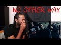 Phora - No Other Way ( Official Video ) Reaction!!