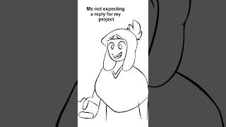 Is This Illegal  animation isat