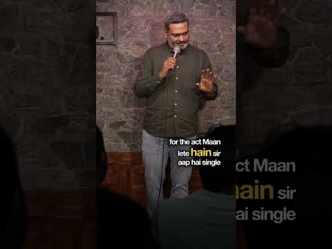 Mithun the legend #shorts #arjunrana #standupcomedy #comedy #funny #standup #mithunchakraborty