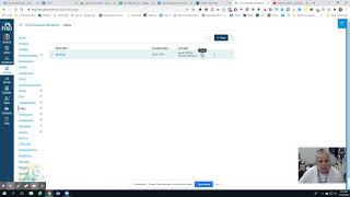 Fix or Prevent Blueprint Sync in Canvas