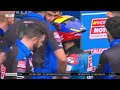 🏍️ ETC Race 1 | Round 3 Magny-Cours | 2025 FIM JuniorGP™ World Championship