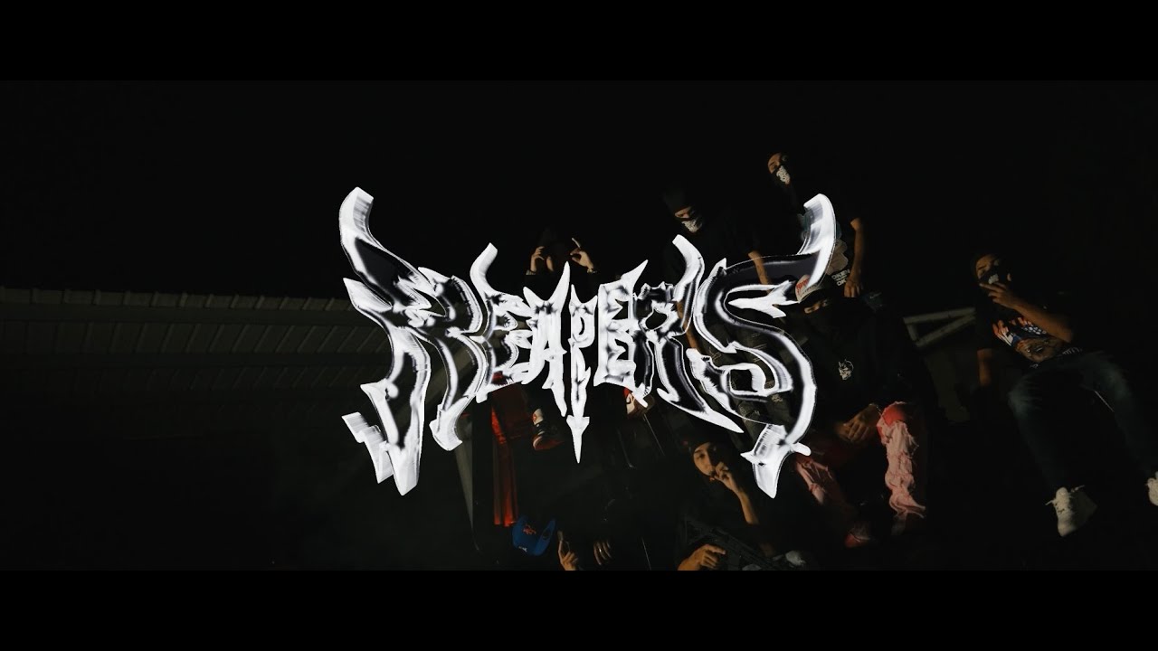 Watch PLUG B - REAPERS (OFFICIAL VIDEO) on YouTube Watch PLUG B - REAPERS (OFFICIAL VIDEO) on YouTube
