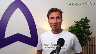Europe Tech Hackathon I Welcome to the Hackathon I Stefan Bauer