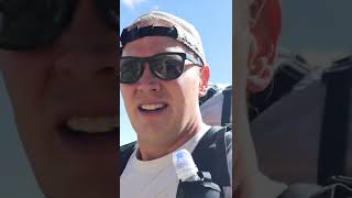 Colorado Trail/Collegiate West IN A MINUTE #shorts