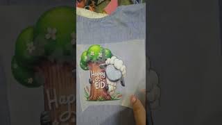Bakra Eid drss#viral #fashion #design #sewing #video #
