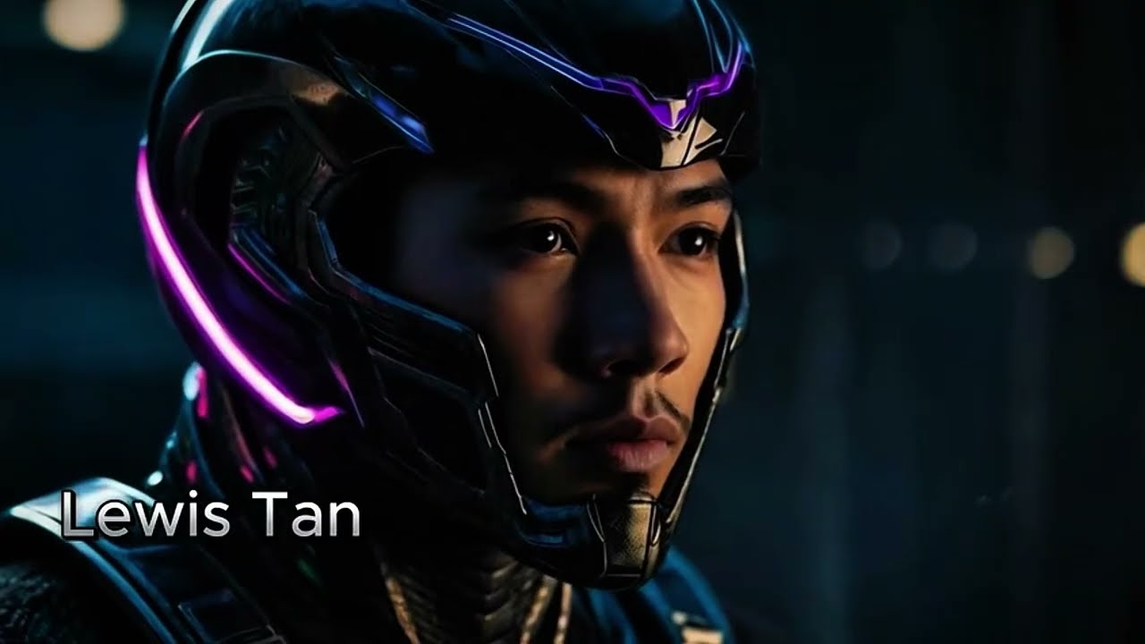 Power Rangers 2 (2026) Review: A Cosmic War That Redefines Sacrifice and Power