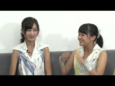 【乃木坂46】GEMと乃木坂がなぜかせんだみつおゲーム