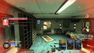 Recording TitanFall using GeForce Shadowplay