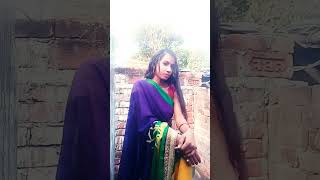 kapil sarma show ki comedy with priyanka chopda #youtubeshort #funny #misthi parvati official