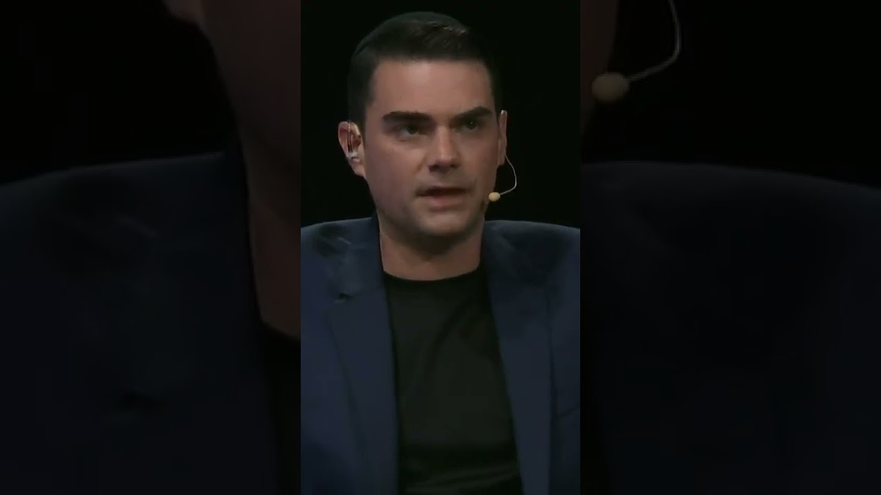 The Left Is Sowing the Seeds of Their Own Destruction