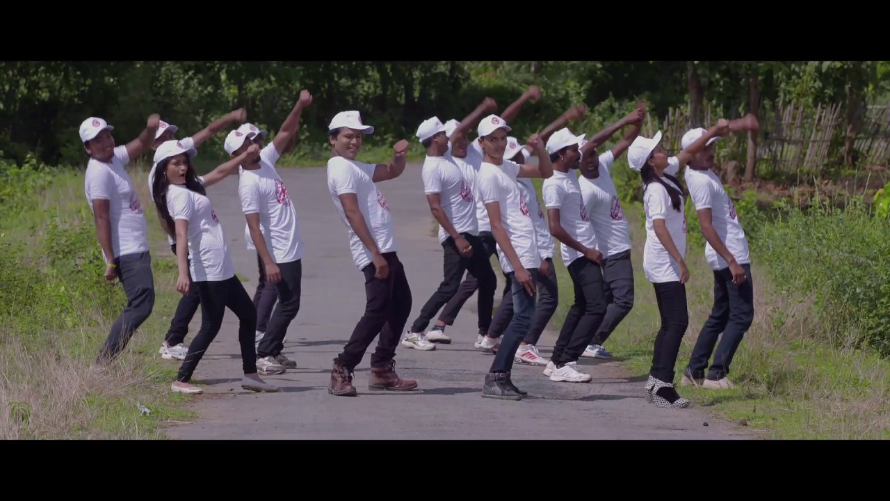 Shikhar Bondho/Nekib/Official Release/New Assamese Song 2016...