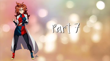 Girls MEP |CLOSED/FULL Multifandom/Anime Girls|