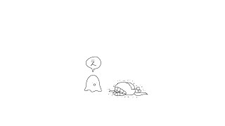 夜勤事件.......................