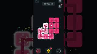 single line block fill 27 Wealth