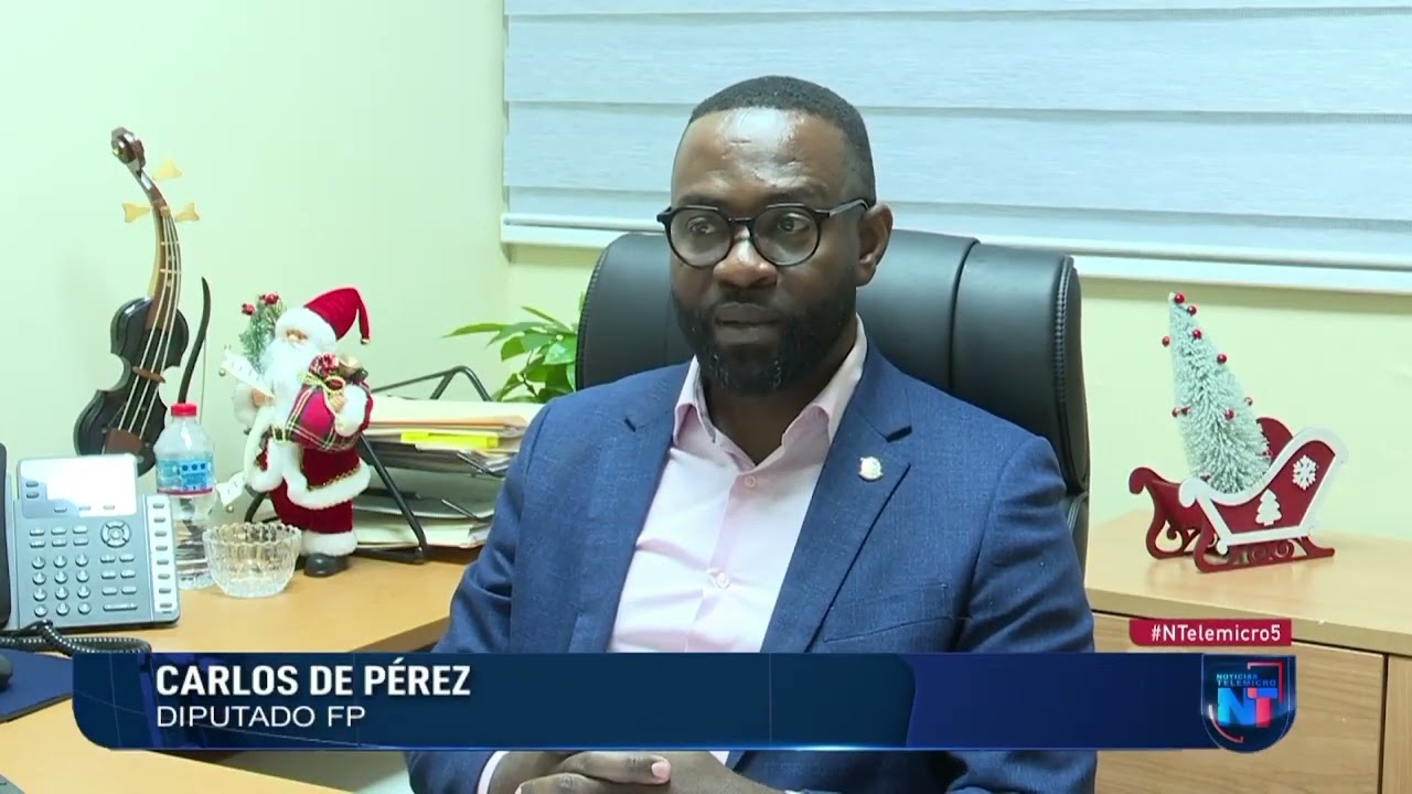 Advierten que reforma al Código Procesal Penal aumentaría impunidad y hacinamiento