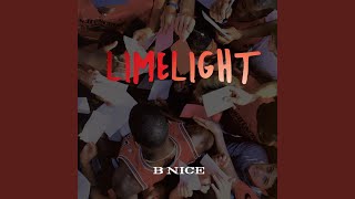 Stoop Kid (feat. J Murph, Loso & Tony Tillman)