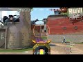 s0m Chamber God Ranked Gameplay