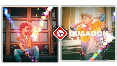 new Attitude WhatsApp Status||Attitude Stylish Boy||Editing|Kinemaster||Tutorial||Editsbro||Template