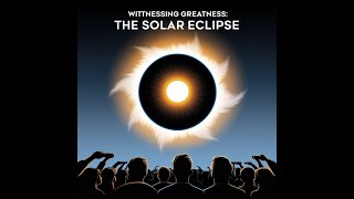 Eclipse Unveiled  The Science and Magic