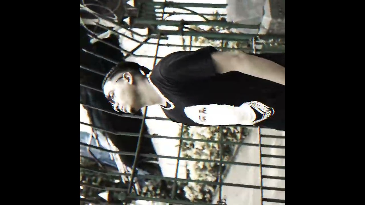 | MC NEPU | Face up WhatsApp status