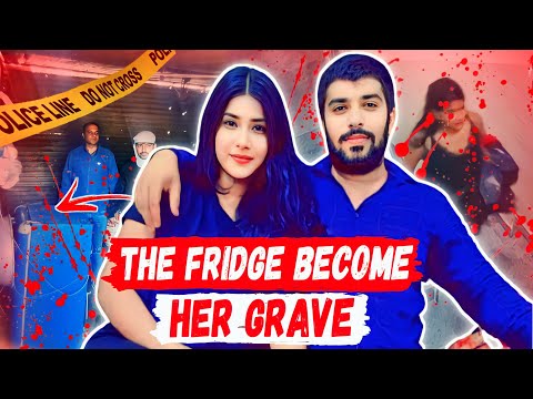 Madiruvee Leaks: The Real Victims