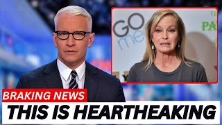 What Happened To Bo Derek At 68 Try Not To Cry When You See This