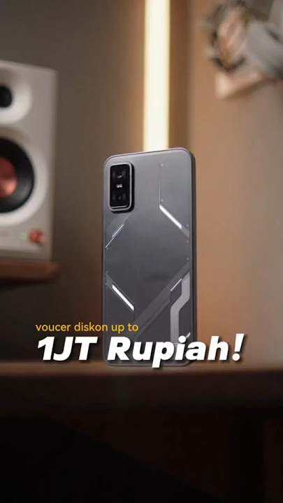 DISKON UP TO 1 JUTA 🔥 GASS C.O AJA LANGSUNG GAESSS #shorts #shopeexyoutubeshopping1jtrupiah